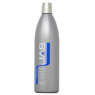 jas hair color novelina jas oxidizing emulsion 338ounce cream developer 10 vol 3 buy bleach hair color online at overstockcom our best jas hair color novelina jas oxidizing emulsion 338ounce cream developer 10 vol 3 buy bleach hair color online at overstockcom our best